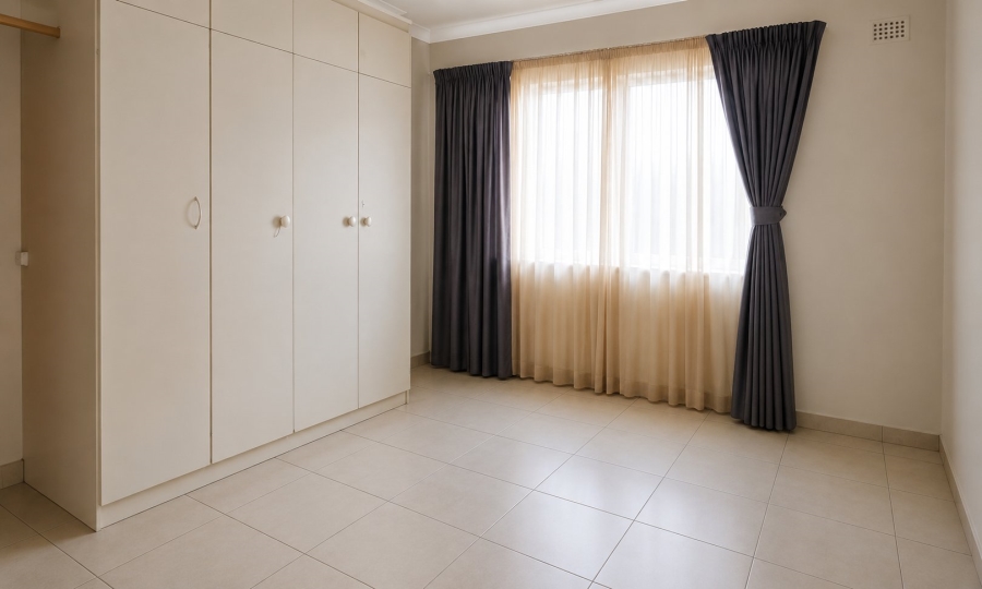  Bedroom Property for Sale in Sasolburg Ext 12 Free State